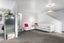 4/81 Spencer Street, Addington, Christchurch - Carousel 6