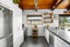 452 Te Miro Road, Te Miro, Cambridge - Carousel 7
