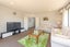10D Tipene Place, Meadowbank, Auckland - Carousel 7