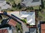 53B Three Mile Bush Road, Te Kamo, Whangarei - Carousel 24