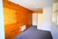 9/22 Sussex Street, Mount Cook, Wellington - Carousel 17
