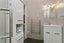 2 Unsworth Drive, Unsworth Heights, Auckland - Carousel 12