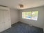 1/20 Green Lane East, Remuera, Auckland - Carousel 17