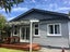 136 Southampton Street, Sydenham, Christchurch - Carousel 16
