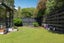 35 Matavai Street, Mount Maunganui, Mount Maunganui - Carousel 18