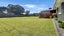 123 West Tamaki Road, Glen Innes, Auckland - Carousel 24