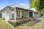 17A Blackburn Street, Frankton, Hamilton - Carousel 18