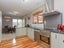 121 Baverstock Road, Nawton, Hamilton - Carousel 3