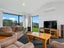 55 Jarrett Terrace, Leamington, Cambridge - Carousel 9