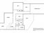 3 Appleby Place, Awapuni, Palmerston North - Carousel 2