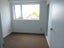 12/20 Stanmore Road, Phillipstown, Christchurch - Carousel 9