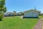 3 Bridgens Avenue, Te Atatu Peninsula, Auckland - Carousel 2