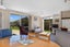 9 Magnolia Rise, Waipahihi, Taupo - Carousel 7