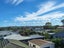 3/3 Abbotleigh Avenue, Te Atatu Peninsula, Auckland - Carousel 1