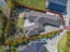 31C Tieko Street, Otaihanga, Paraparaumu - Carousel 30