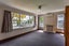 83 Middleton Road, Upper Riccarton, Christchurch - Carousel 7