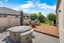 12 Annaby Drive, Northwood, Christchurch - Carousel 37