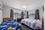 14 Wairau Road, Albert Town, Wānaka - Carousel 14