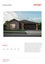 83 Ball Street, Kingswell, Invercargill - Carousel 6