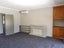 330 Tremaine Avenue, Takaro, Palmerston North - Carousel 3