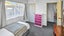 801B Cook Place, Raureka, Hastings - Carousel 14