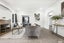 34 Hillcrest Road, Hillcrest, Hamilton - Carousel 9