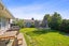 8 Whelan Place, Hei Hei, Christchurch - Carousel 20