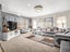 9 Goh Place, Manurewa, Auckland - Carousel 28