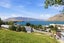 10 Sainsbury Road, Fernhill, Queenstown - Carousel 7