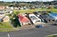 96 Ashmore Street, Halfway Bush, Dunedin - Carousel 24