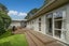 24 Panorama Avenue, Ferry Landing, Whitianga - Carousel 21