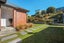 544 Broadway, Strathmore Park, Wellington - Carousel 3
