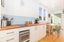 345 Te Horo Beach Road, Te Horo Beach - Carousel 5