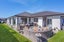 59 Te Rito Street, Marshland, Christchurch - Carousel 11