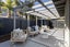 91A Simpson Road, Papamoa Beach, Papamoa - Carousel 9