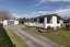 142 Valley Road, Kawerau, Kawerau - Carousel 16