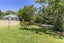 243 Main Road, Tawa, Wellington - Carousel 2