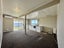9B Edgecombe Street, Newlands, Wellington - Carousel 2