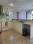 33D Kirby Street, Glendene, Auckland - Carousel 5
