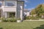 93 Carlton Mill Road, Merivale, Christchurch - Carousel 3