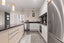 10 Wessex Place, Rototuna North, Hamilton - Carousel 7