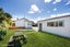 10 Dahlstrom Grove, Kelvin Grove, Palmerston North - Carousel 31