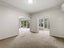 112 Clyde Road, Ilam, Christchurch - Carousel 9