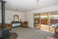 55D Colemans Road, Springlands, Blenheim - Carousel 5