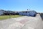 328 Barrow Street, Bluff - Carousel 25