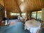 6A Beach Road, Waikawa, Picton - Carousel 5