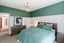 9 Amyes Road, Hornby, Christchurch - Carousel 21