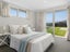 6 Shea Lane, Pyes Pa, Tauranga - Carousel 10