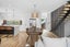 19 Lakewood Lane, Cambridge, Cambridge - Carousel 5