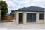 65A Alfriston Road, Manurewa East, Auckland - Carousel 5